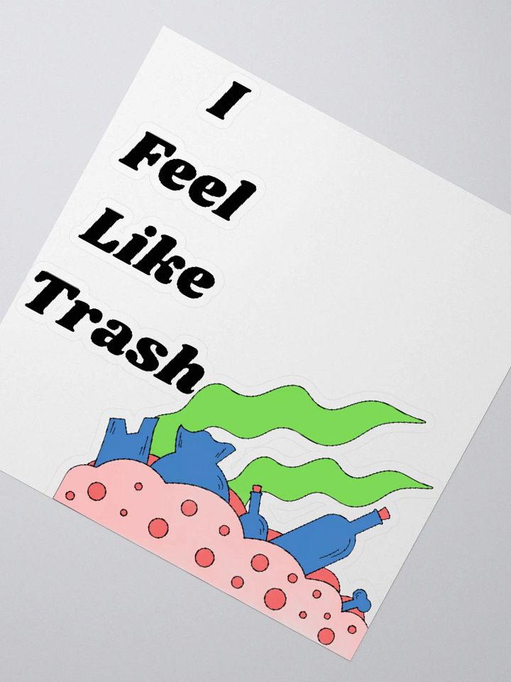 trashhhh product image (2)