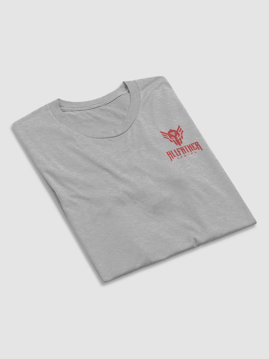 AllFather T product image (51)