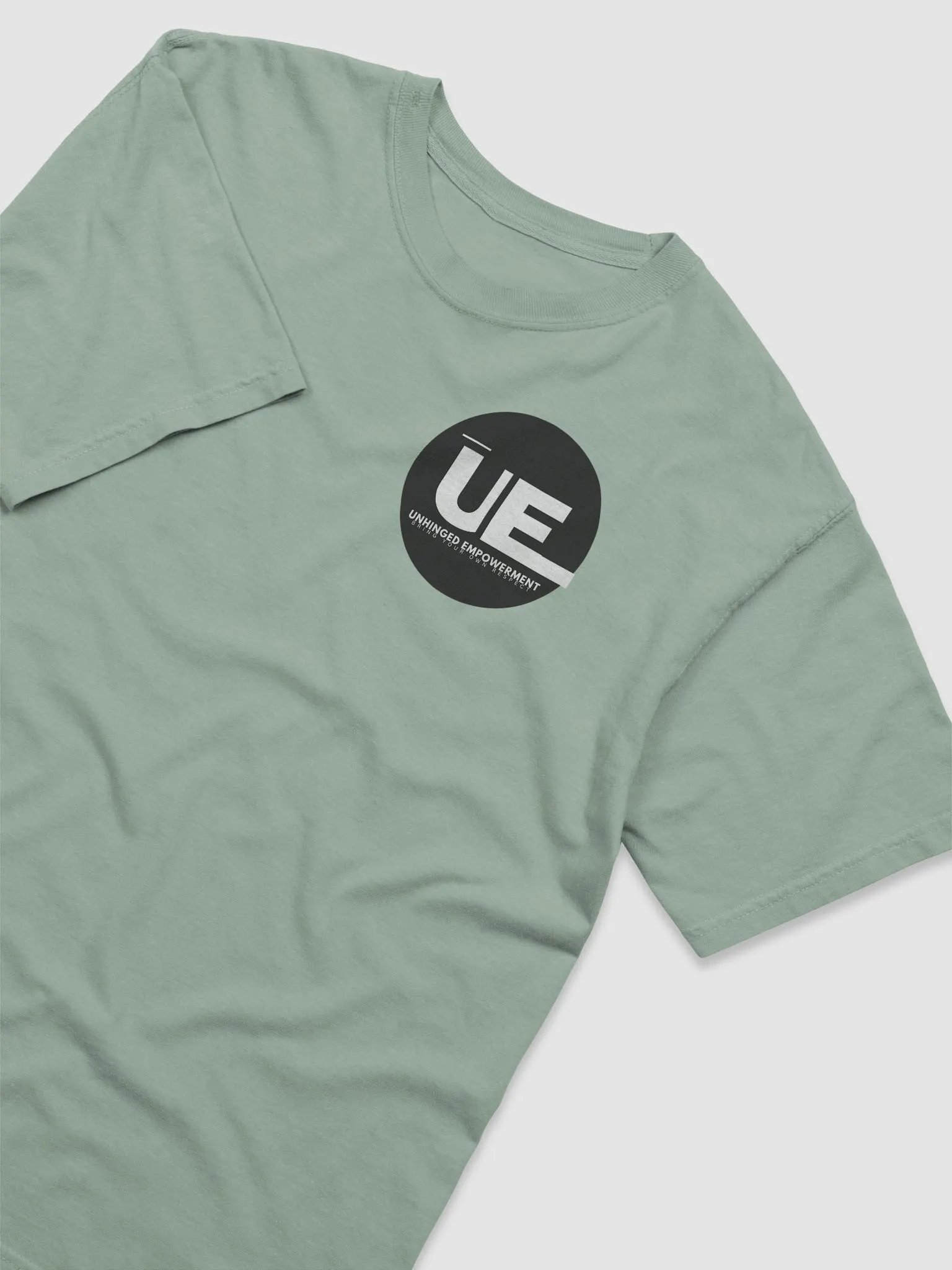 DIE WITH MEMORIES product image (3)