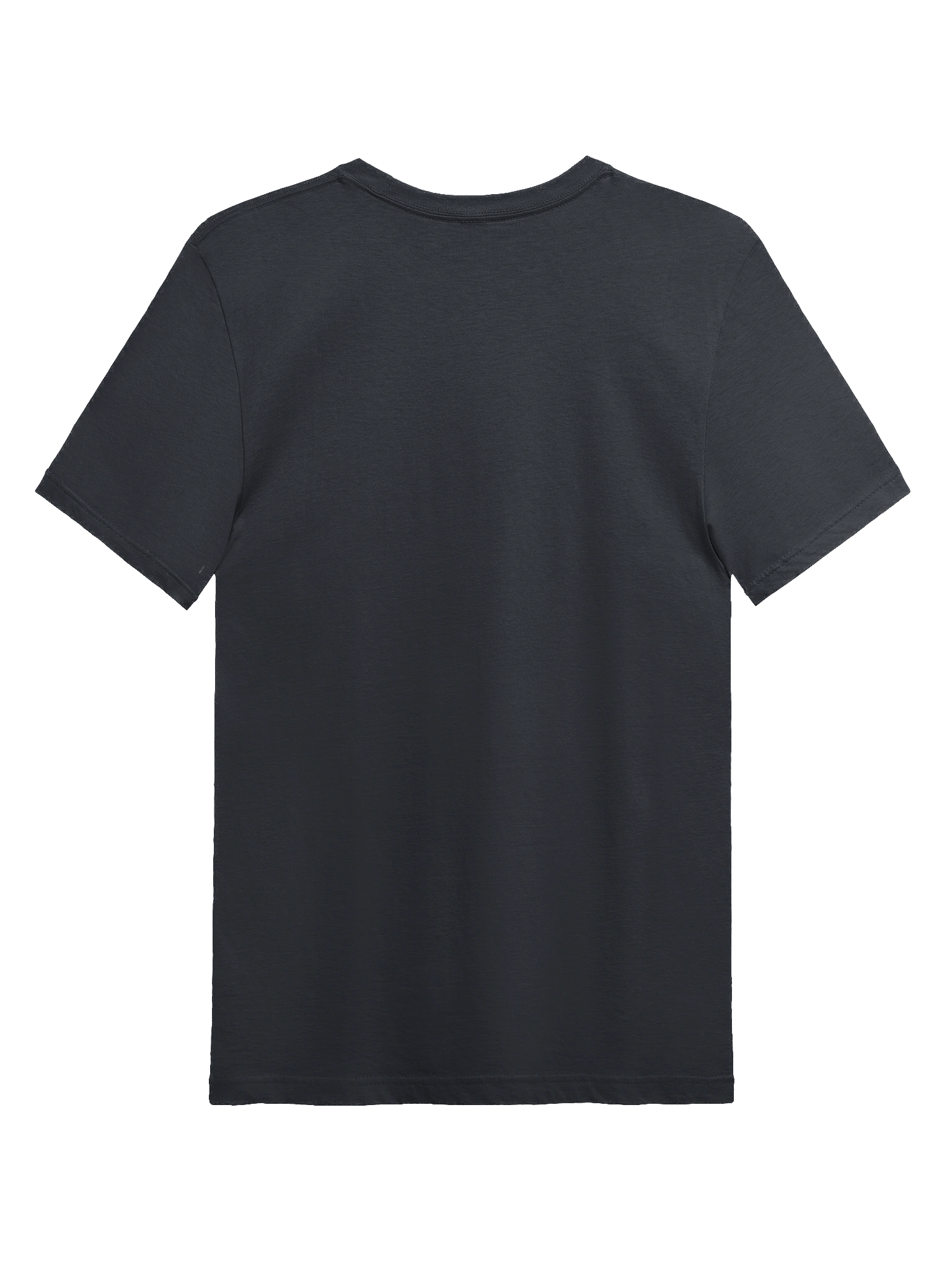 TBP Title Merch product image (16)