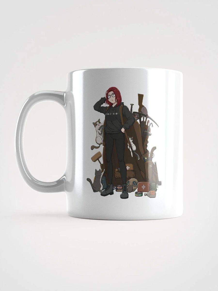 Loot Joblin Mug product image (17)