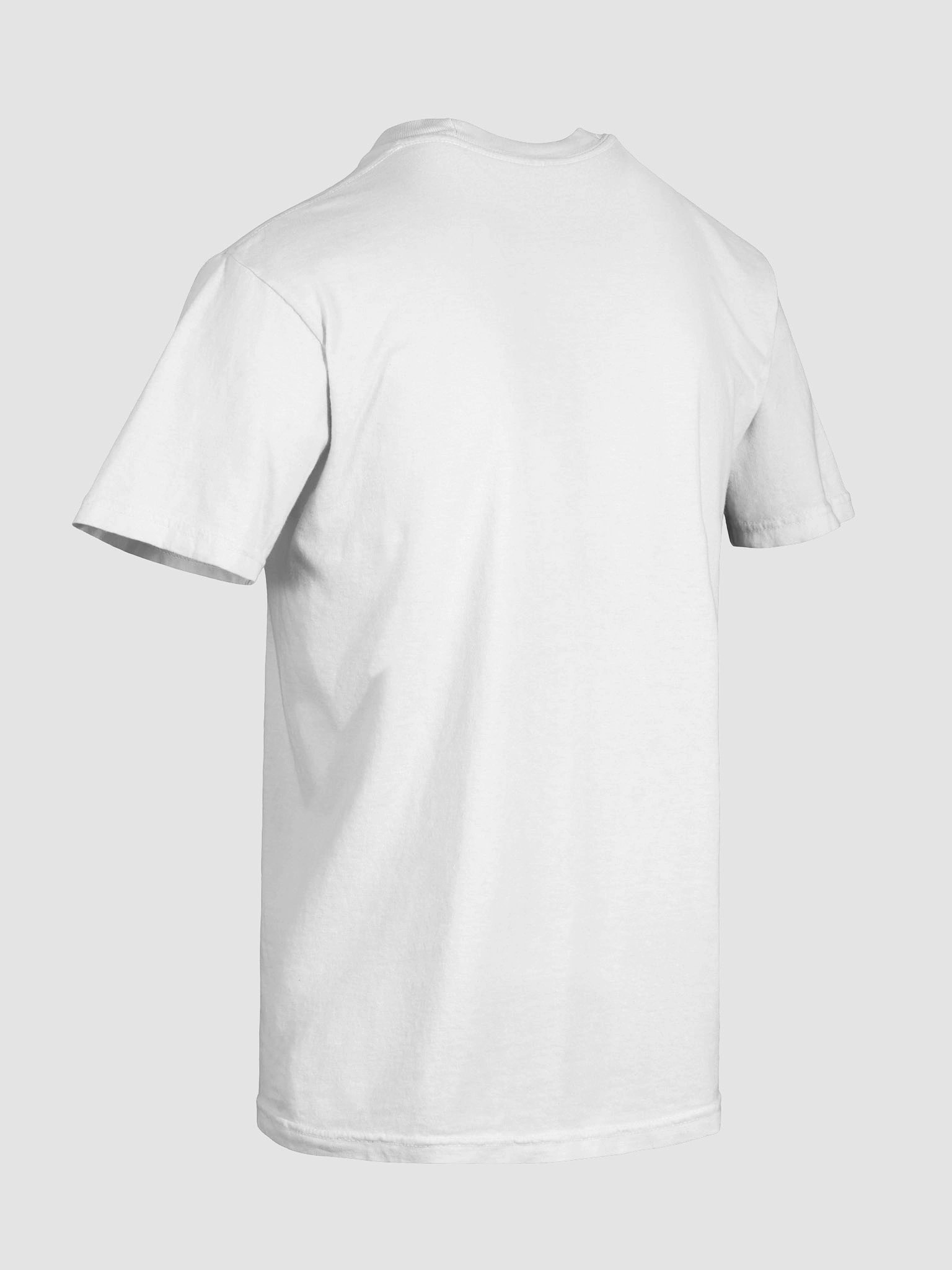 Wobbly Words product image (8)