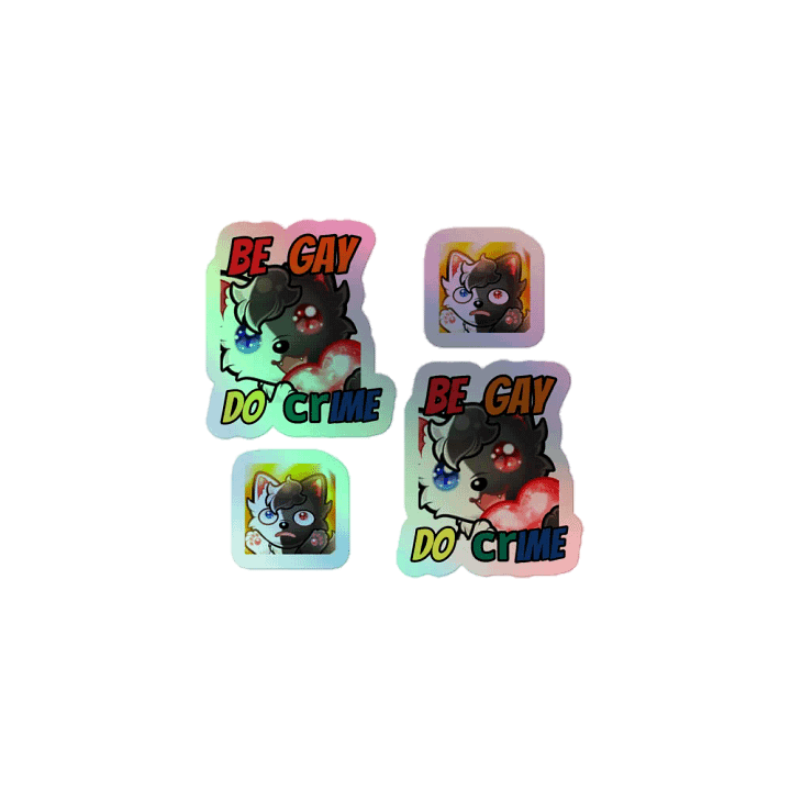 Pride Pack 2 product image (1)