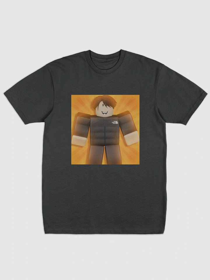 Super Daner product image (1)
