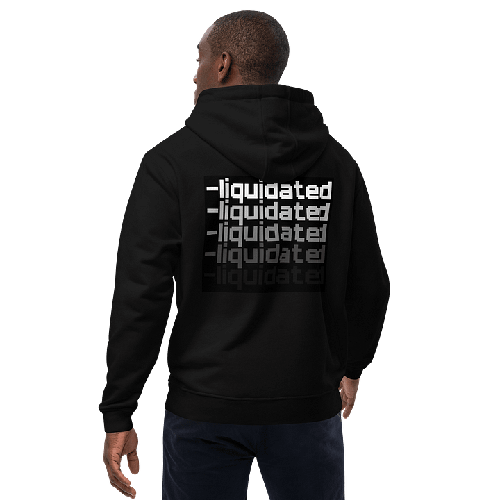 liquidated hoodie product image (1)