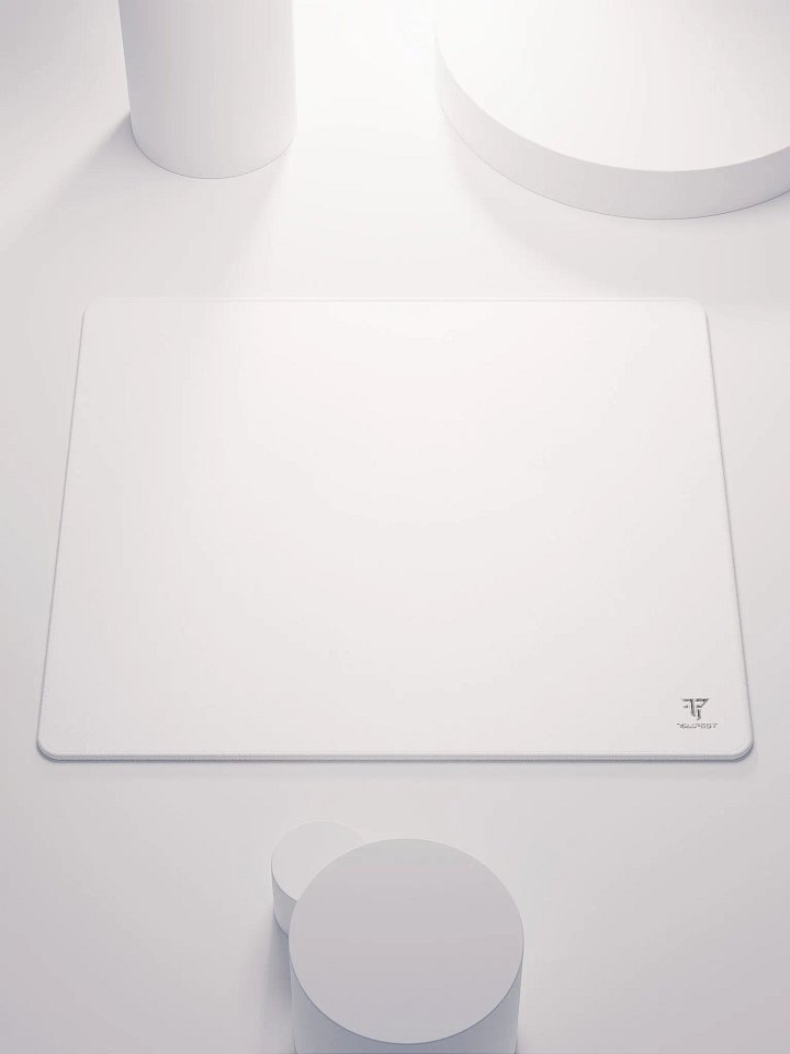 TEMPEST Gaming Mouse Pad product image (1)