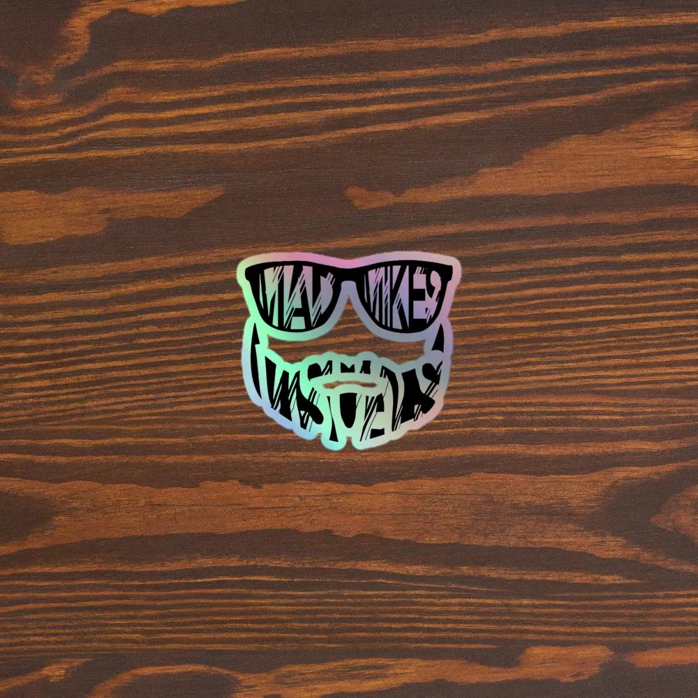 Stickers product image (5)