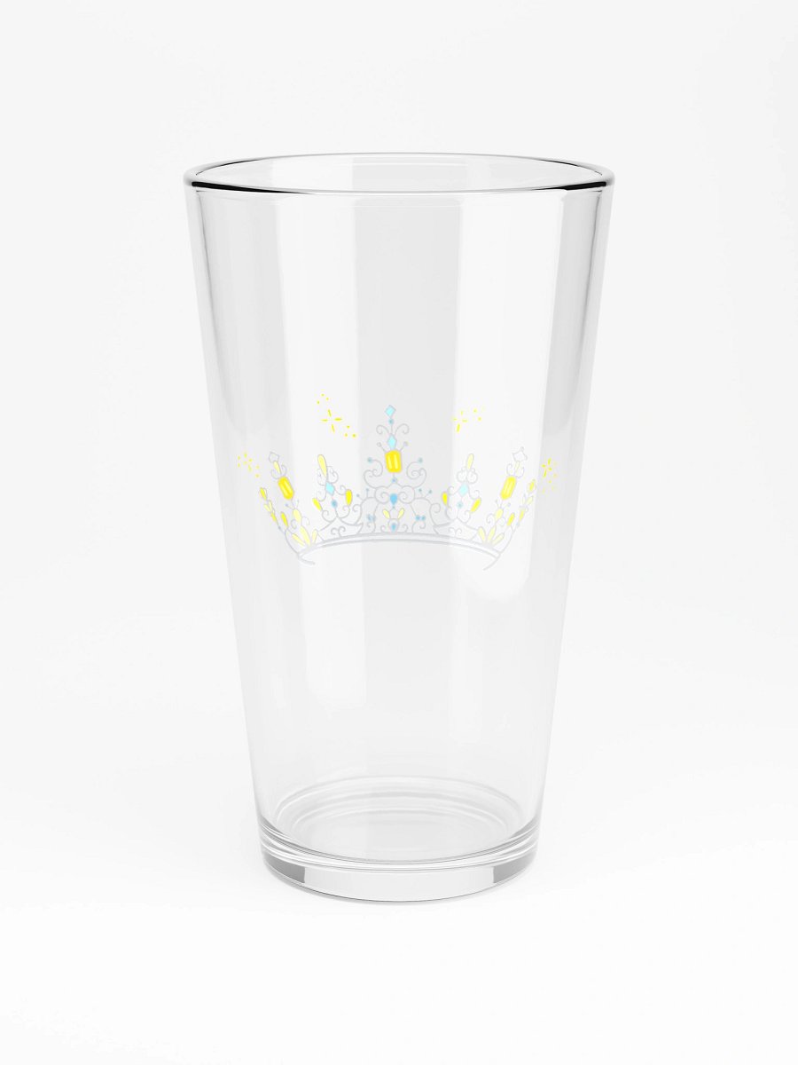 Crown Glass product image (3)