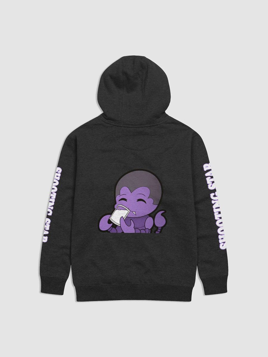 Don't drink the Scorpion Milk Hoodie product image (16)