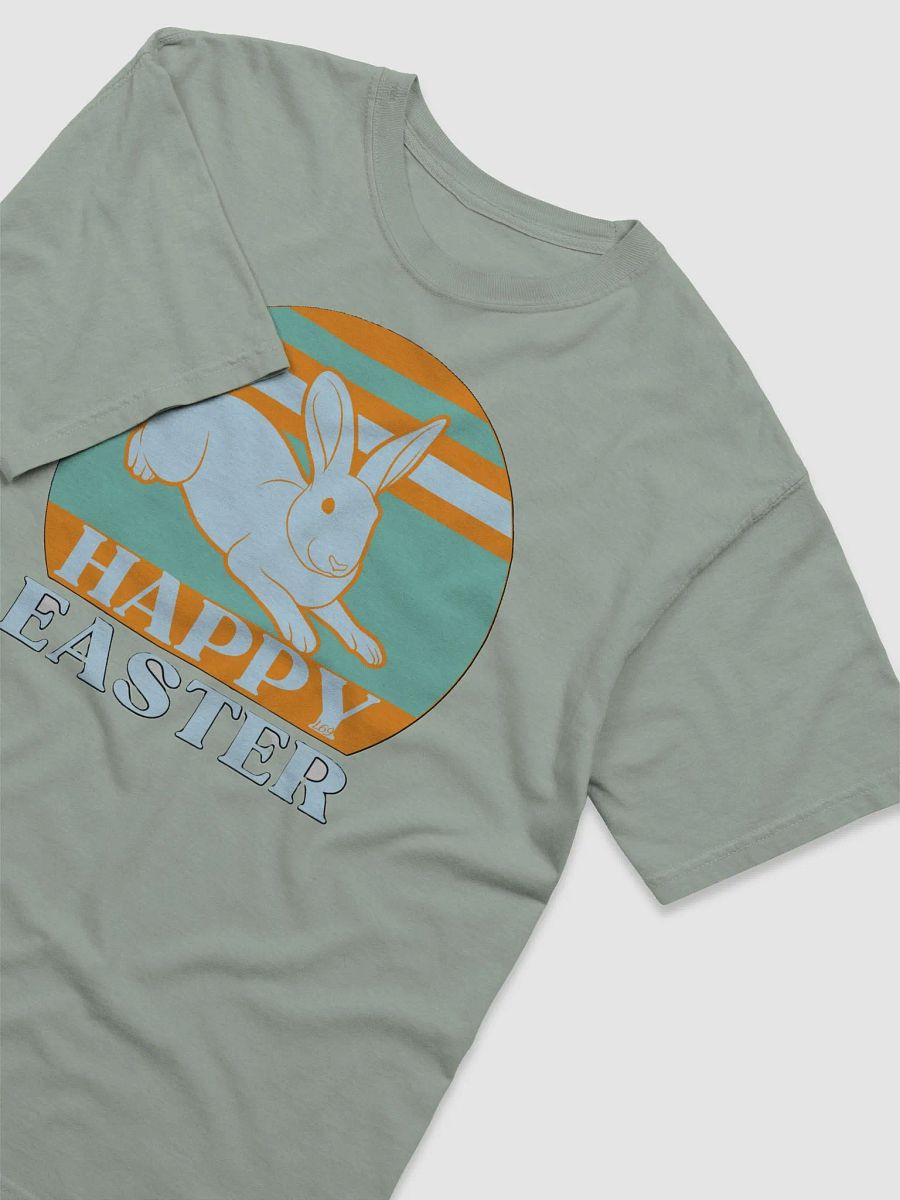 HAPPY EASTER product image (41)