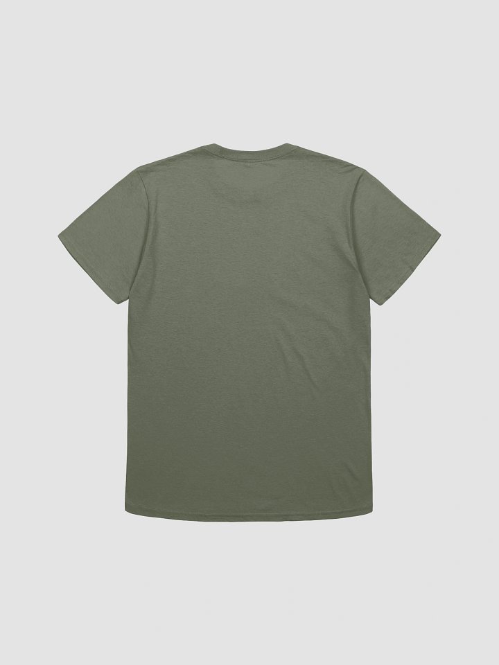 CAMISETA - RAGE LABS product image (2)
