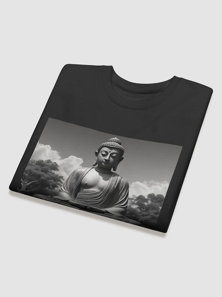buddha product image (34)