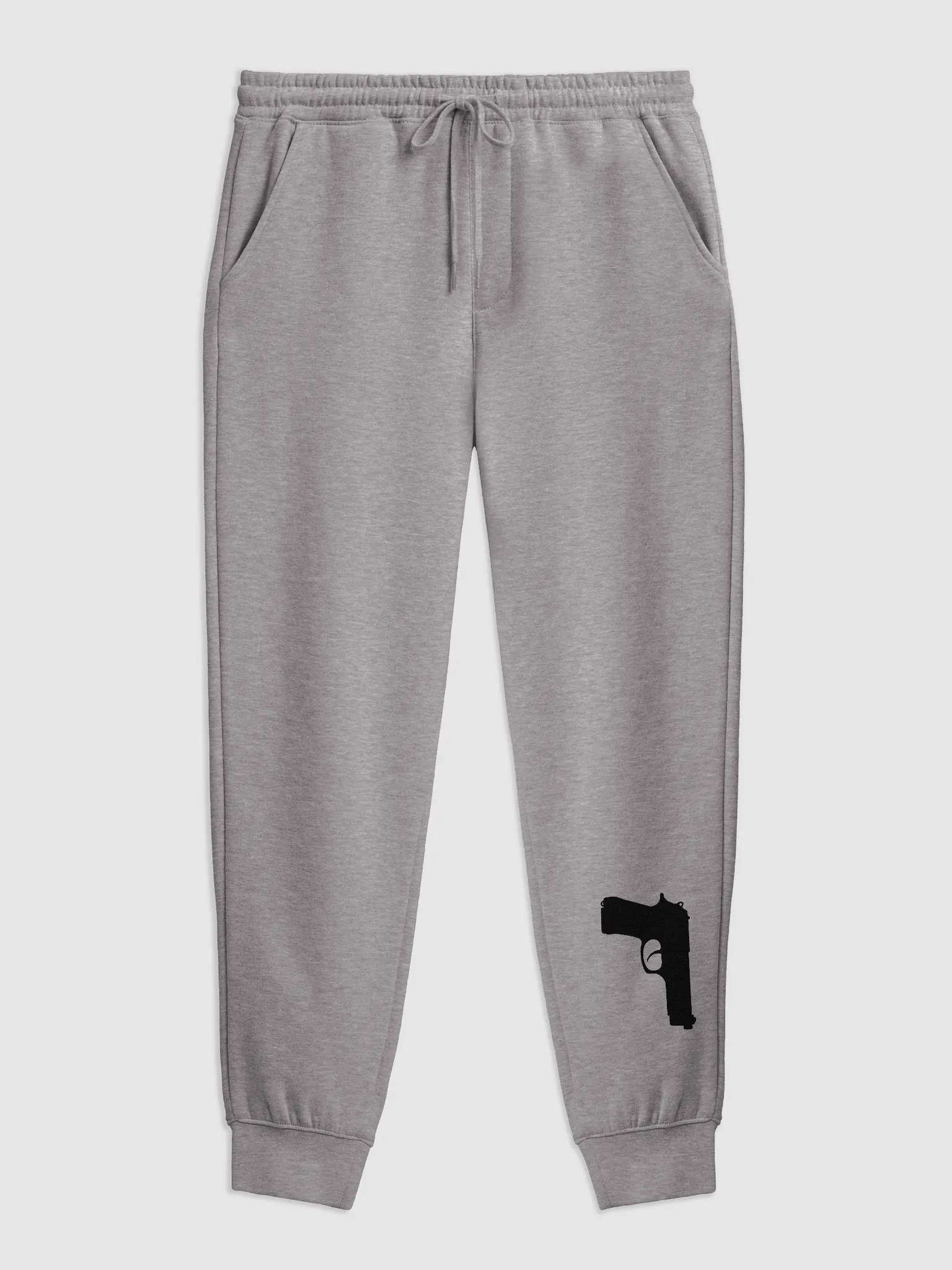 Pistol Sweats product image (4)