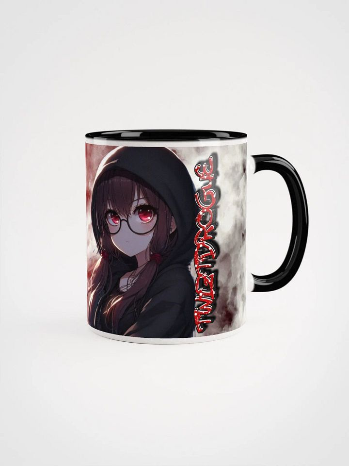Coffee for night product image (1)