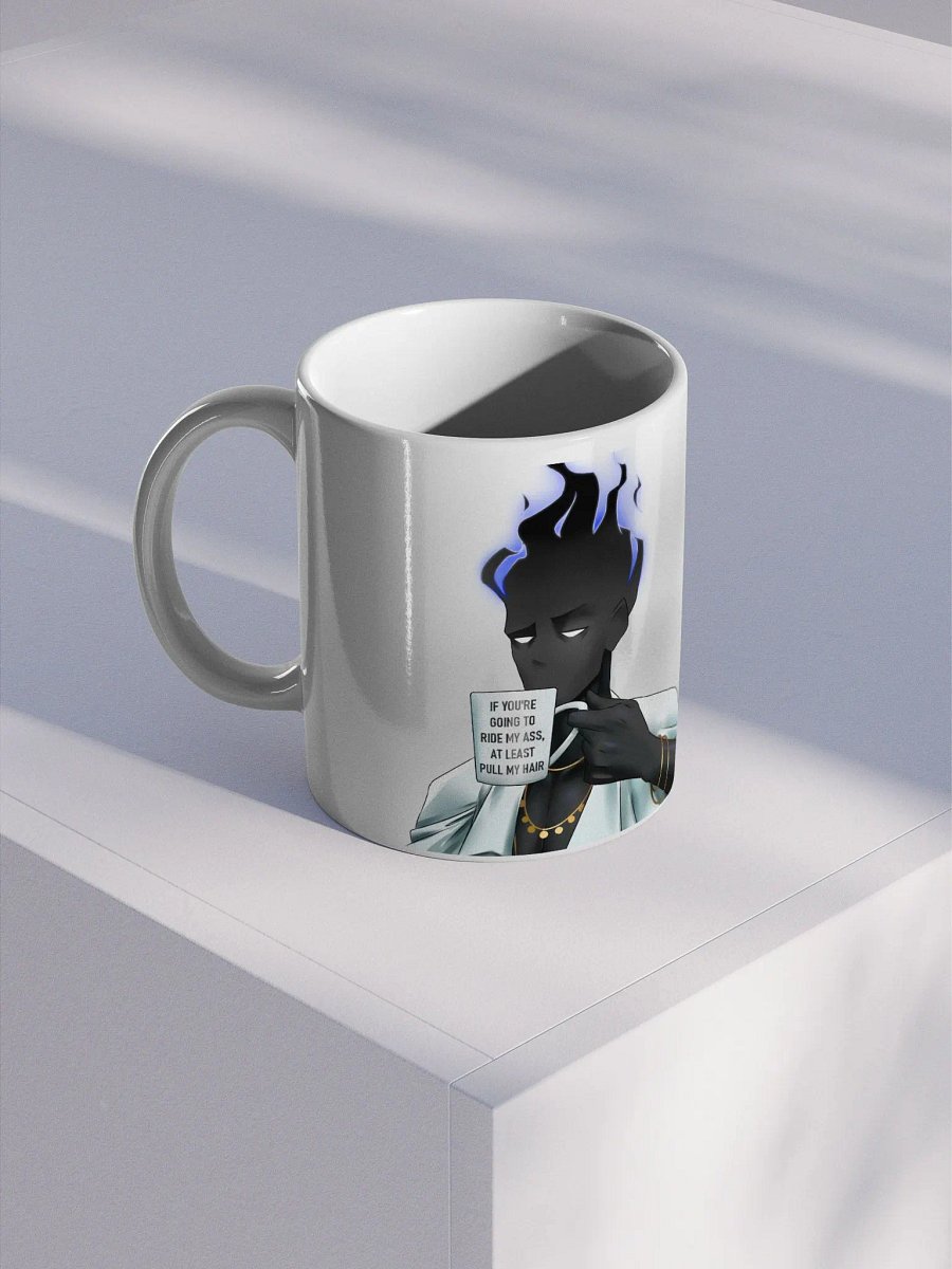 RuMug product image (1)