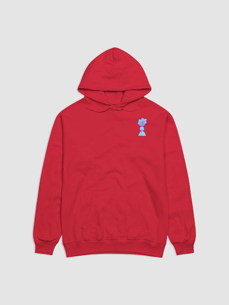 Oh Hello hoodie product image (3)