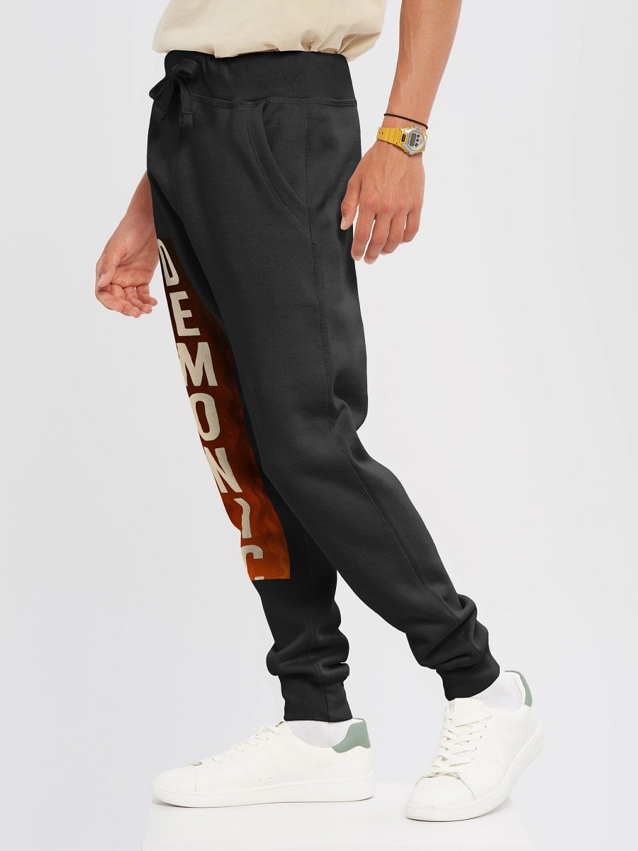 sweats product image (6)