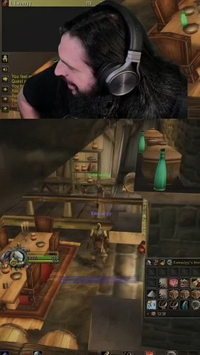 She didn't have to do me like that....

#funny #streamer #twitch #couple