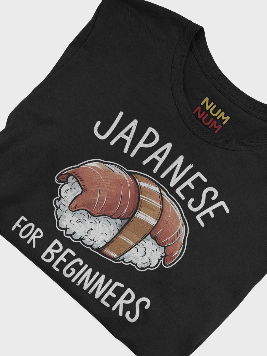 Japanese for beginners product image (3)