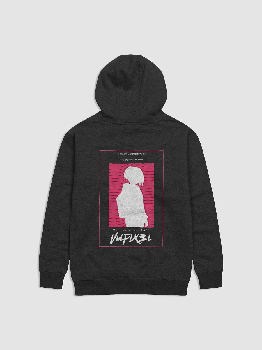 NF VIP | Vulp1x3l product image (4)