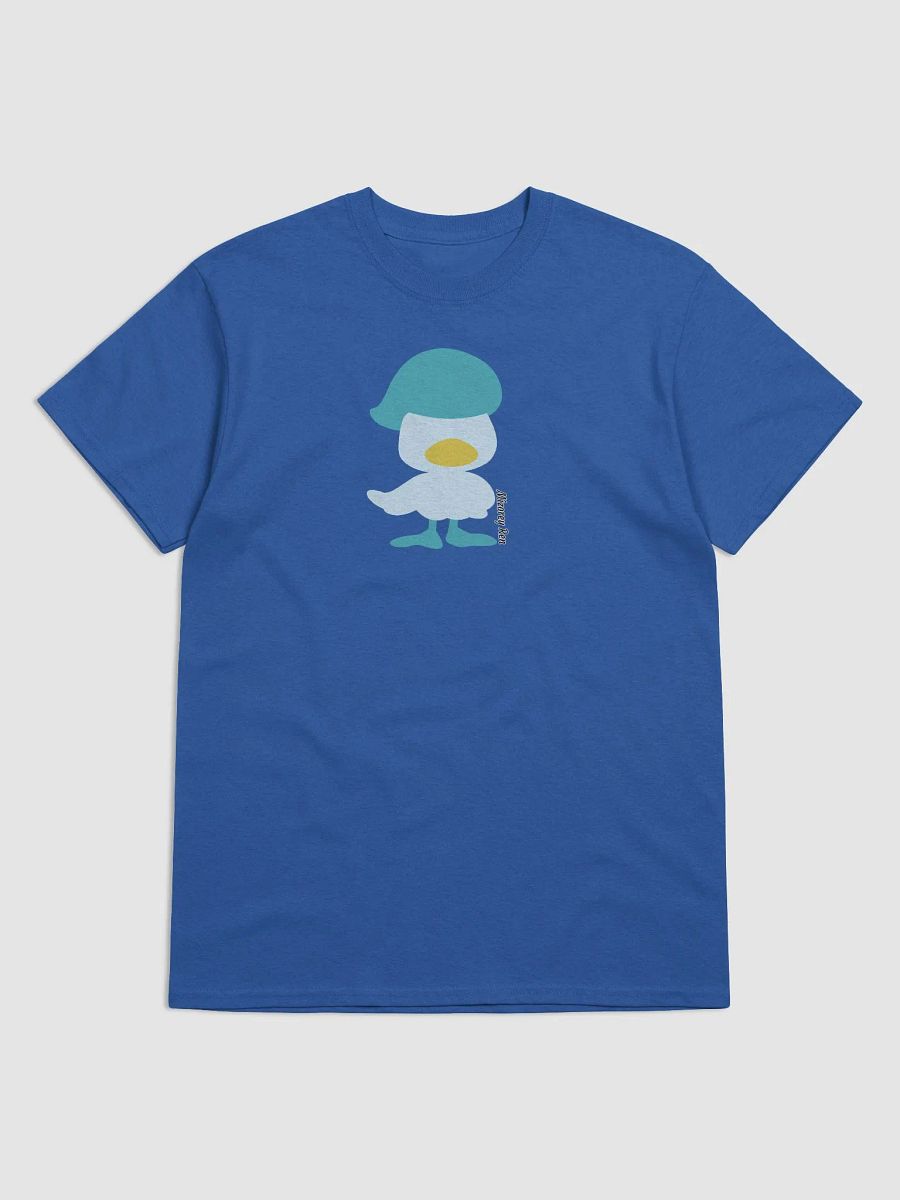 Quaxly product image (3)