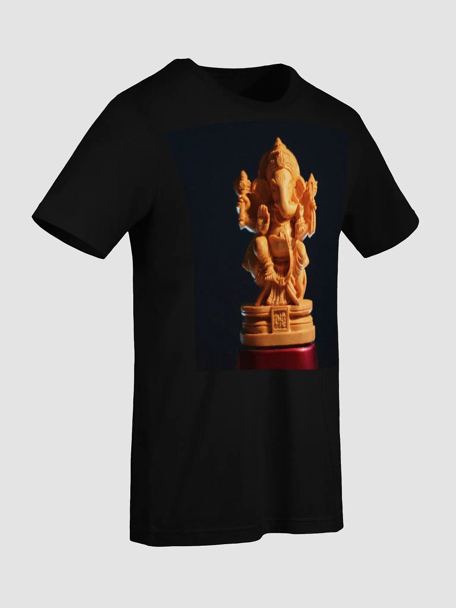 Ganesh – Remover of Obstacles & Symbol of Wisdom product image (47)
