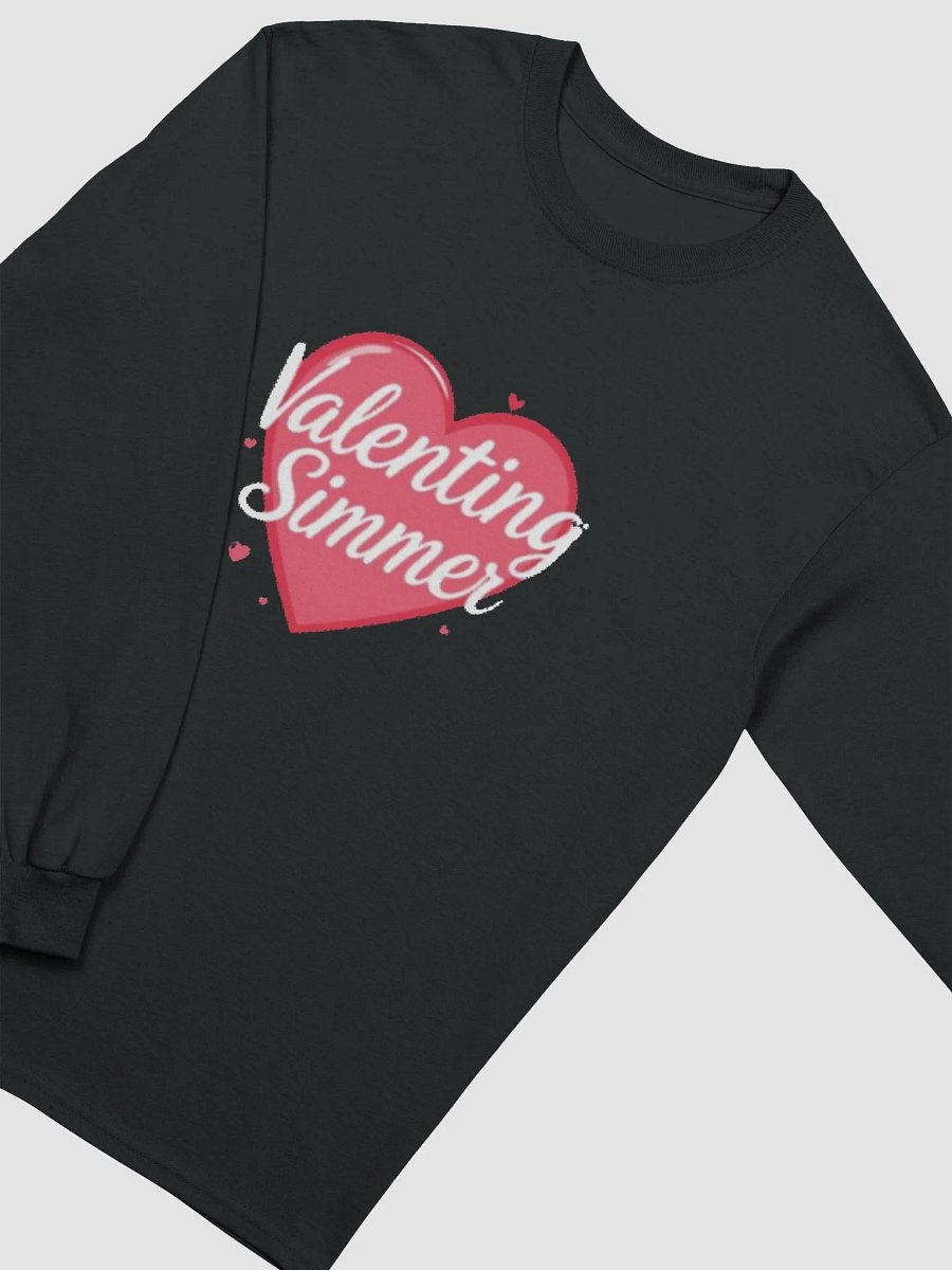 Valentine's day 2025 product image (19)