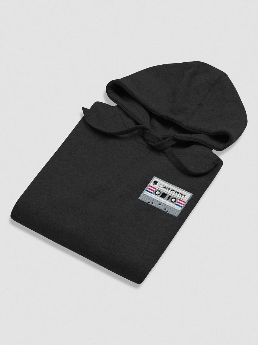 MA Cassette Premium Hoodie product image (28)