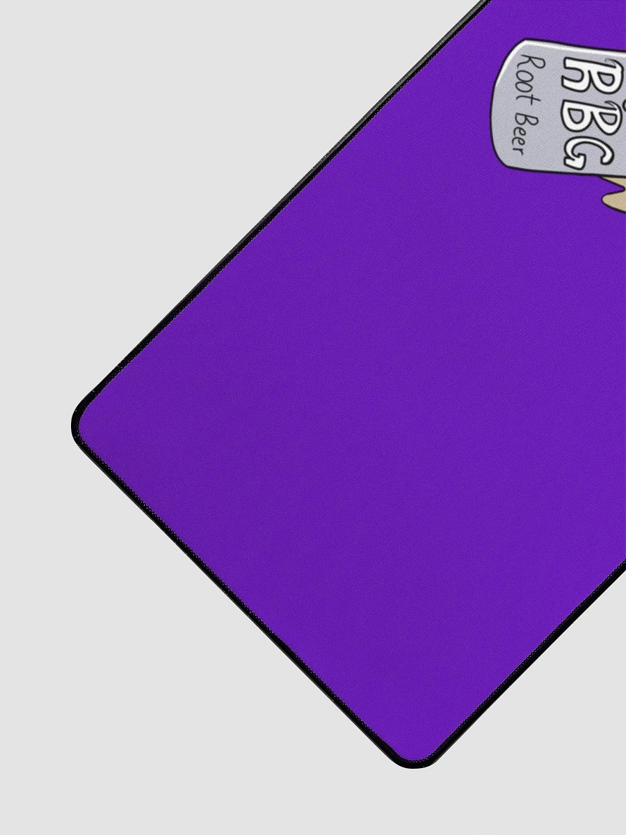 gintoshika's rbg 15x31" mousepad product image (3)