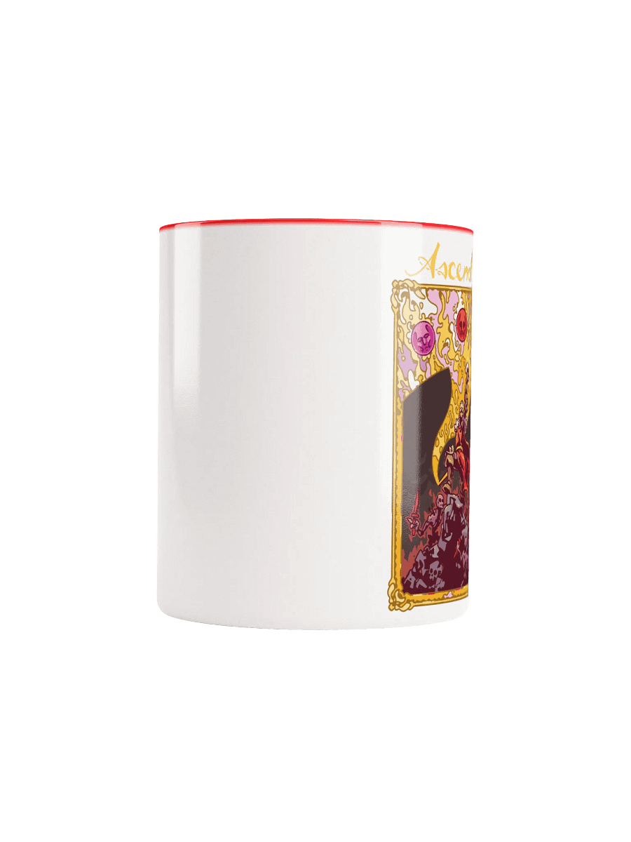 Dark Age Chalice product image (5)