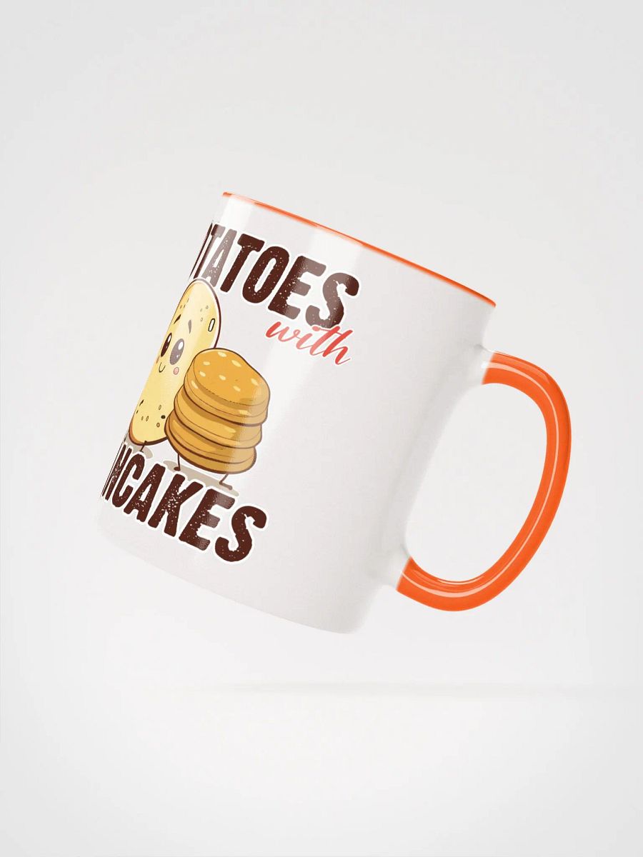 POTATOES WITH PANCAKES V2 product image (2)