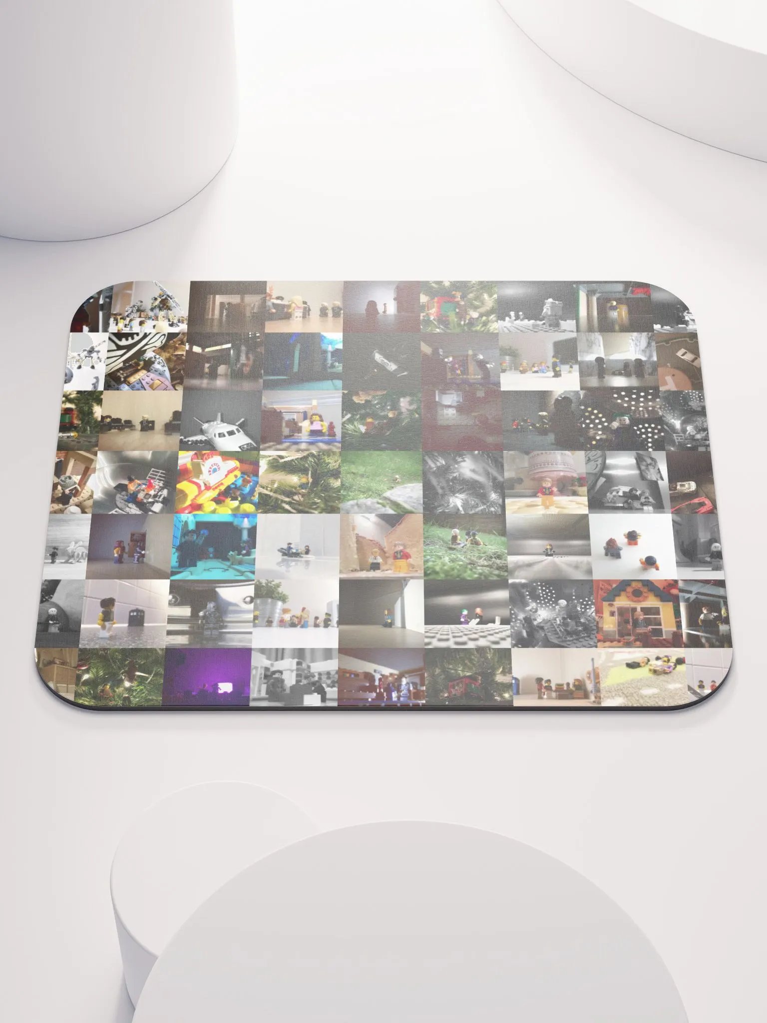 RDMDKBRX Mouse Pad product image (1)