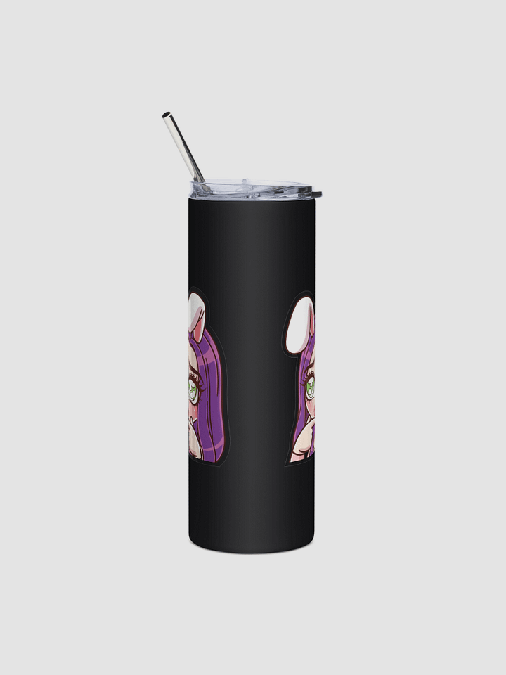 UWU Emote Tumblr product image (2)