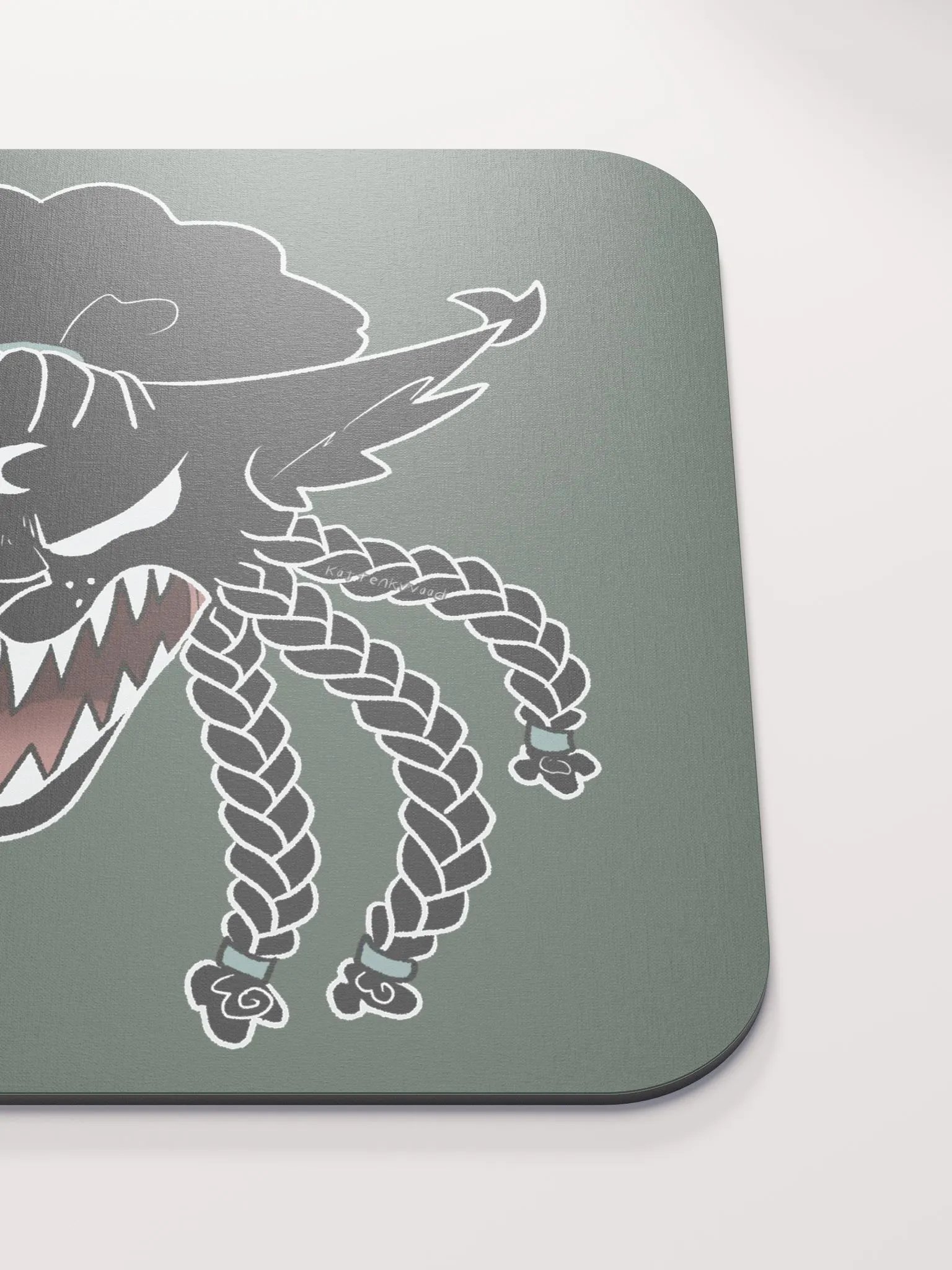 "OMEN" mousepad product image (5)