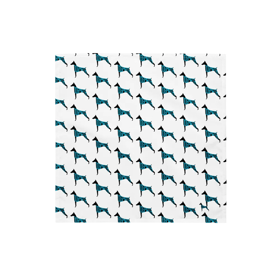 Dogmata Bandana product image (1)