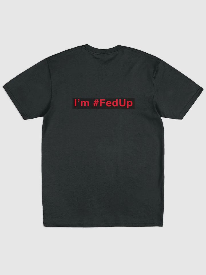 I'm Done with this product image (3)