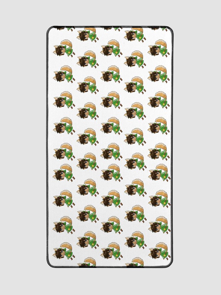 Enzoroks Gaming pad! product image (1)