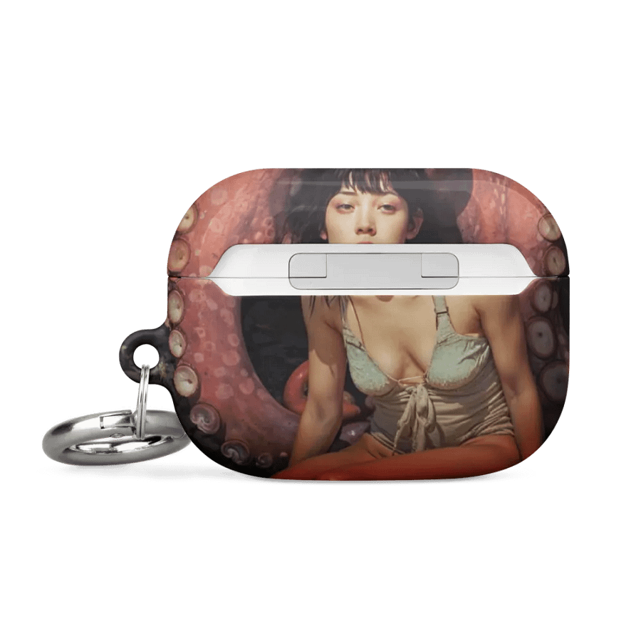 Let's Get Serious product image (14)