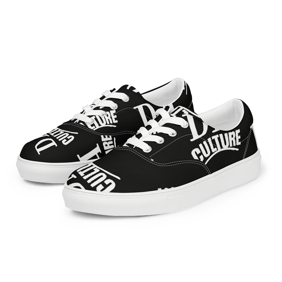 Men Da Culture, Experience Love! product image (5)