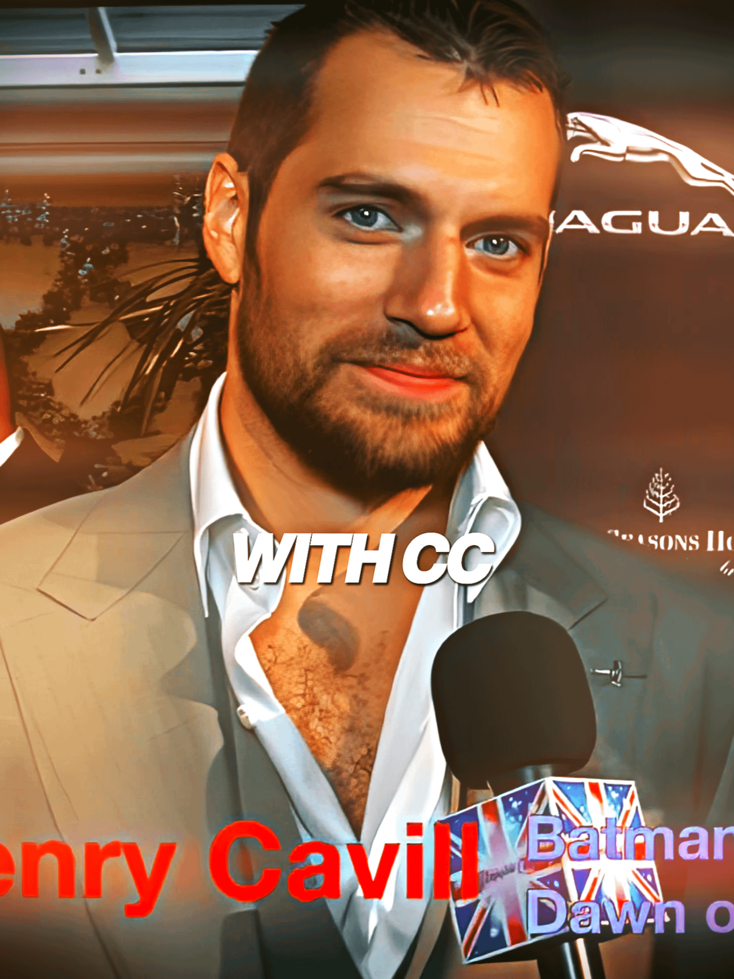 MAIN CC product image (3)