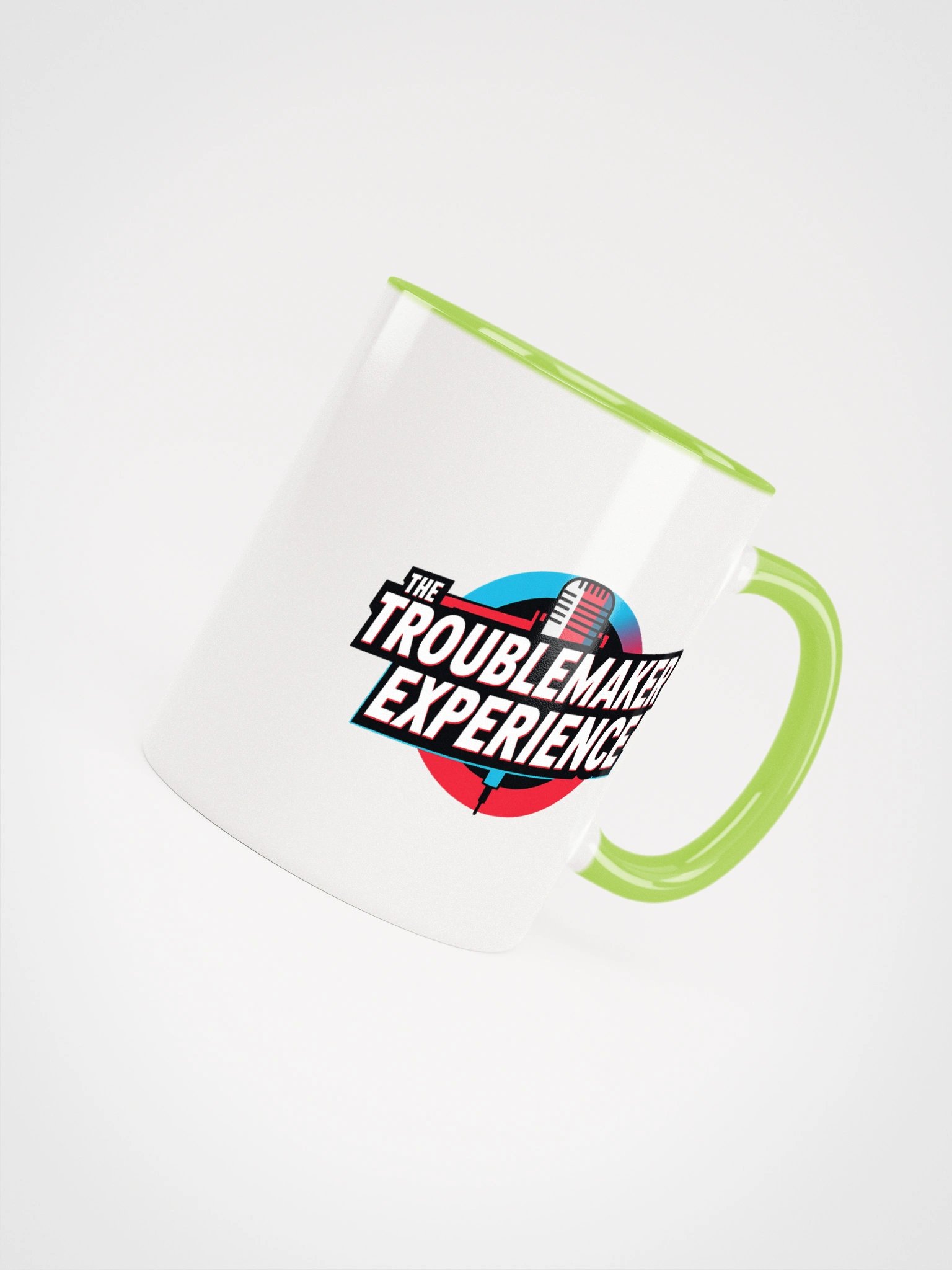 TME Mug product image (50)