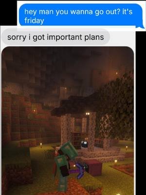 some very important plans indeed, check out my discord/yt/twitch in bio! #minecraft #minecraftbuild #minecraftedit