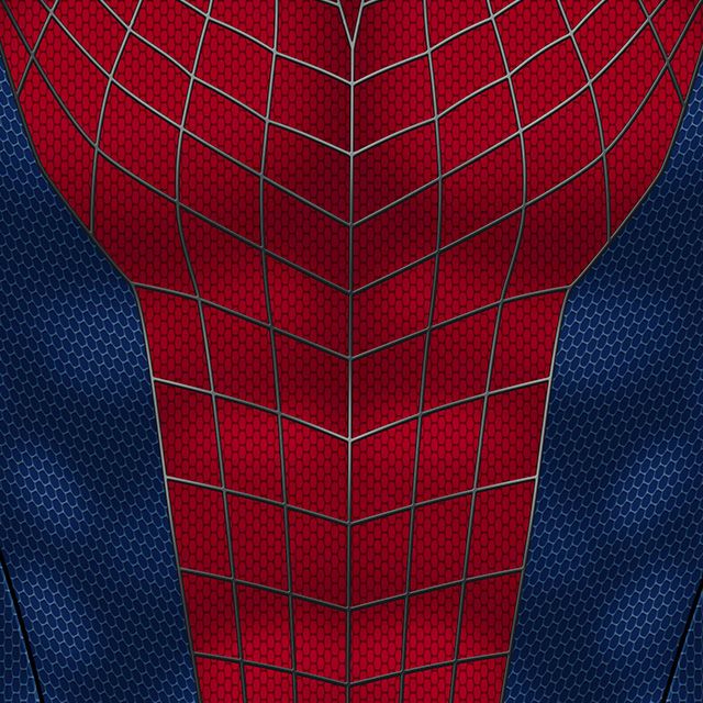 Spider | ASM2 (no symbols) product image (1)