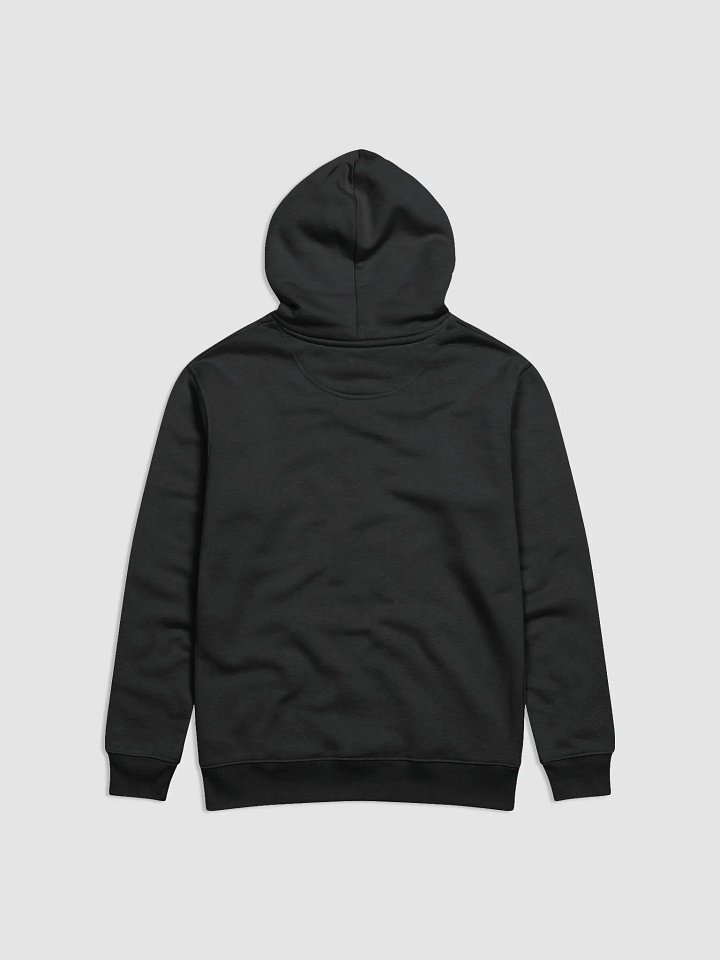 Comfy Hoodie product image (8)