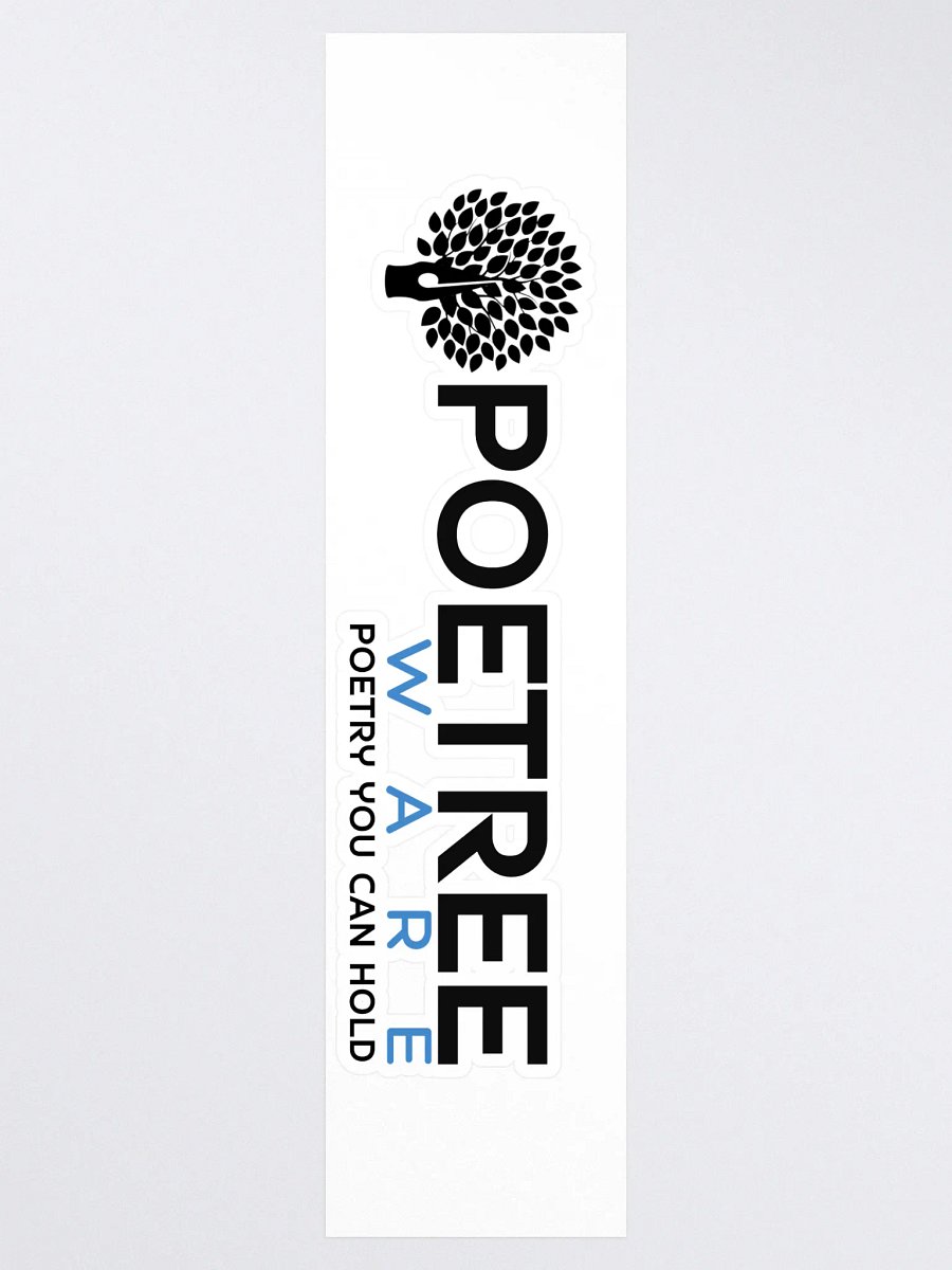Poetree product image (3)