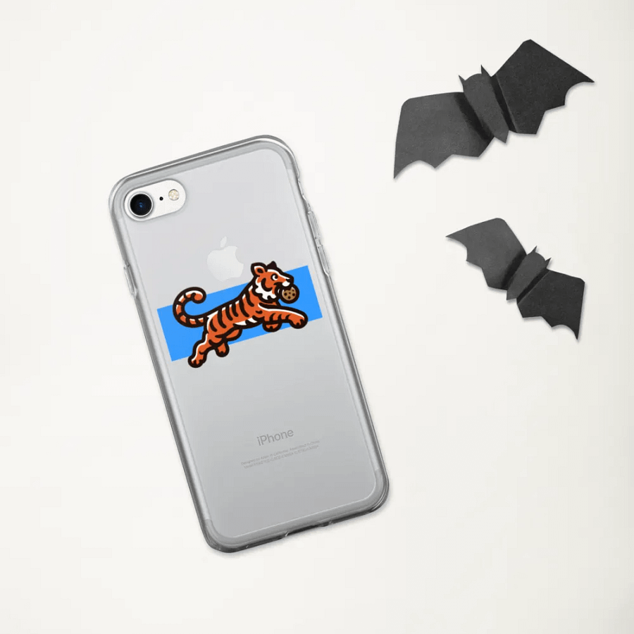 iPhone Case product image (333)