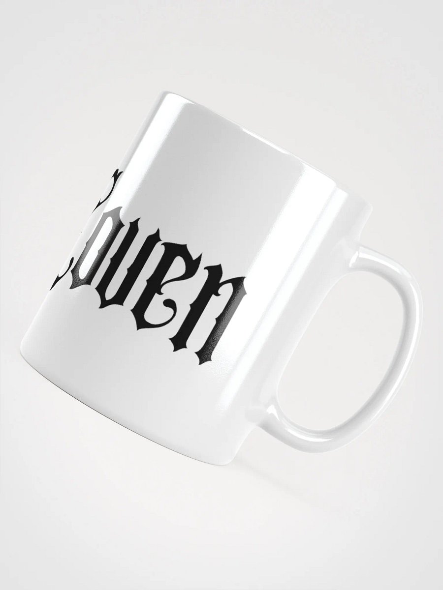"The Coven" Mug [W] product image (4)