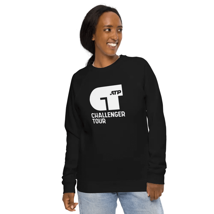Challenger tour long sleeve shirt Various Colors product image (12)