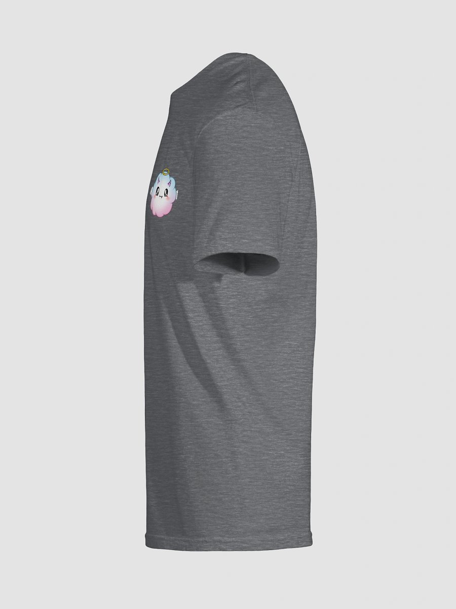 Hayami Bozo shirt (3 colors) product image (21)