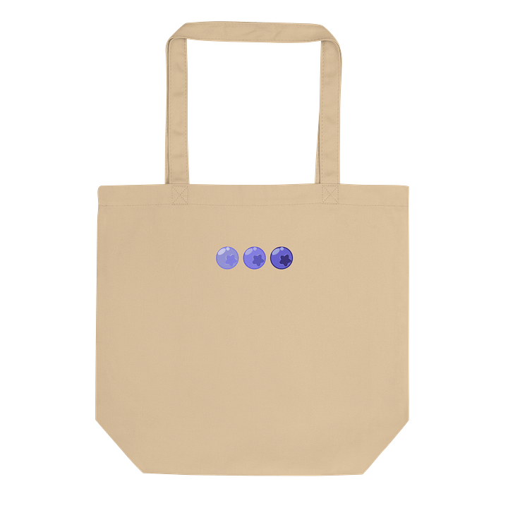 Feelin' Berry Good Tote product image (2)